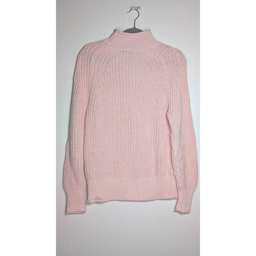 J. Crew crew relaxed